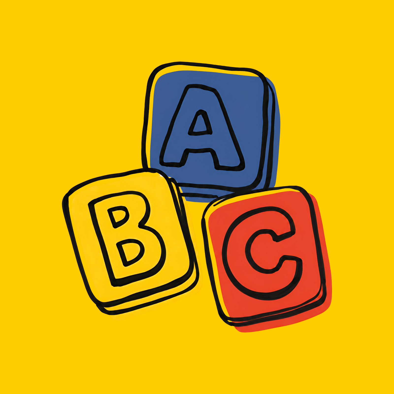 Language & Literacy